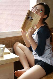 doupocangqiong