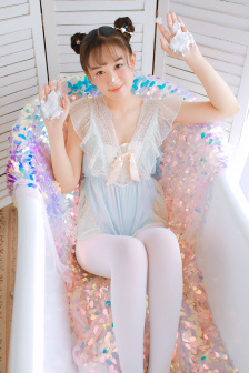 植物学家的女儿剧照